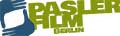 Paslerfilm Logo